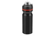 Велосипед Stels CB-1562 680мл