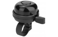 Велосипед Stels 32A-05