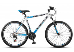 Stels Navigator 600 V 26 (V030) (2018)