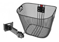 Stels JL-286