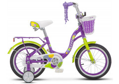 Велосипед Stels Jolly 14 V010 (2019)
