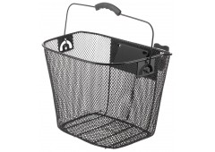 Stels JL-285 без крепл.
