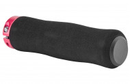Велосипед Stels Stels XH-GN01BL