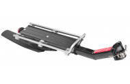 Велосипед Stels BLF-H18 20