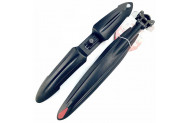 Велосипед Stels XGNB-067 FAT-bike