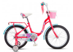 Stels Jolly 18 V010 (2019)