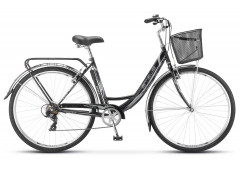 Stels Navigator 395 28 Z010 (2018)