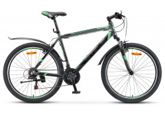 Велосипед Stels Navigator 600 V 26