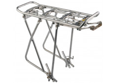 Stels KW-622-02