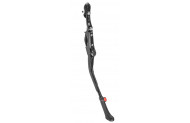 Велосипед Stels KWA-616-37 на 2 пера