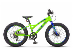 Stels Adrenalin MD 20 V010 (2019)