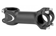 Велосипед Stels TDS-D298A-8(FOV) HL