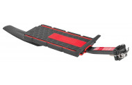 Велосипед Stels BLF-H22 20