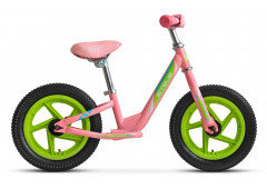 Велосипед Stels Powerkid 12
