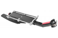 Велосипед Stels BLF-H11 20