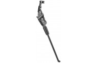 Велосипед Stels BLF-F8