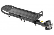 Велосипед Stels BLF-H13 20
