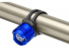 Stels JY-3006F
