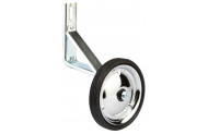 Велосипед Stels SW 222G 14