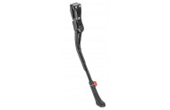 Велосипед Stels KWA-616-41 на 1 перо