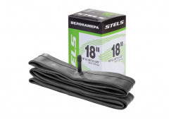 Велосипед Stels SEYOUN 18